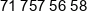 Identt Phone 1