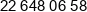 Primawent Phone