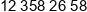 Zen Risk Limited Spolka Z Ograniczona Odpowiedzialnoscia Oddzial W Polsce Phone 1