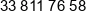 Studium Przedsiebiorczosci Mago Phone