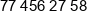 Litar Sp Z O O Phone