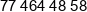 Gebauer Okna Drzwi Okiennice Phone 1 Gebauer Okna Drzwi Okiennice Phone 1