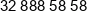 Biuro Rachunkowe Srw Phone 1
