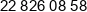 Czublun Trebicki Kancelaria Radcow Prawnych Phone 1