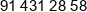Euro Line Phone 1