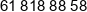 Inex System W Upadlosci Phone 1
