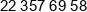 Wiernik Pro Phone