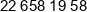 Reloplanet Phone