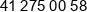 Akademia Przedsiebiorczosci Phone