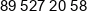 Ai Development Phone 43