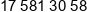 Dwa Brzegi Samorzadowa Phone
