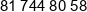 Aps Import Export Phone