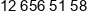 Esc Solutions W Likwidacji Phone