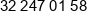 Formobile Solutions Phone