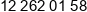Klimed Phone