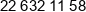 Astech Phone