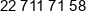 Jjw J Karpinski J Rudnicki W Lewin Phone 1