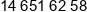 Duras Nieruchomosci Phone