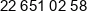 Netexpert Phone