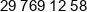 Przedsiebiorstwo Produkcyjno Handlowe Prefa Beton Phone 1