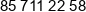 Agromech Phone 1