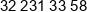 Przedsiebiorstwo Techniczno Produkcyjne Odlewnictwa Silstop Phone 1