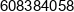 P H U Rol Nar Anita Pawlak Przyloga Phone 1 P H U Rol Nar Anita Pawlak Przyloga Phone 1