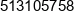 Art Zaun Michal Balicki Phone 1