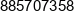 Tubifex Artykuly Zoologiczne Adam Iwanczuk Phone 1