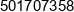 Firma Uslugowo Handlowa Fram Krzysztof Kalus Phone