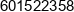 Elro Adrian Rochmann Phone 1