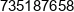 Artem Liabakh Phone
