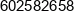 Gasiorowski Zenon Przedsiebiorstwo Budowlane Gans Phone 1