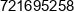 Aura Kamil Kedzior Phone