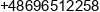 Uslugi Graficzne Grafio Krzysztof Mach Phone