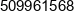 Agro Fol Krzysztof Bolimowski Phone 1