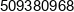 Enigma Art Jacek Witkowski Phone
