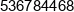 Siemaszko Piotr Phone 1