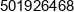 Geodezja Nieruchomosci Budownictwo Inz Ariel Lachmanski Phone 1