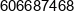 Kruk Marek Kruk Phone 1