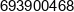 Adam Pasternak Software Phone 1