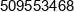 Geoart Artur Lesniak Phone 1