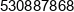 Fryzurowy Blask Wioleta Michalak Phone