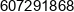 H R Projektowanie Henryk Ruszkiewicz Phone 1