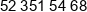 Ai Development Phone 17