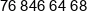Fasadex Budownictwo Phone 1