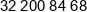 Gornoslaski Dom Inwestycyjny Phone 1