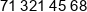 Karmat Phone 1