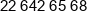 Gruby Projekt Phone 1