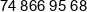 Biuro Inzynierskie Jbw Phone 1